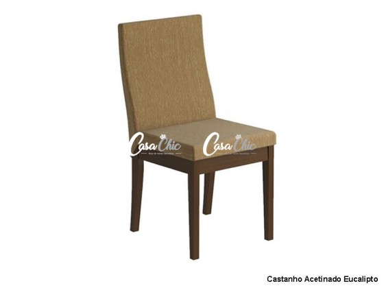 Cadeira Caracol 980